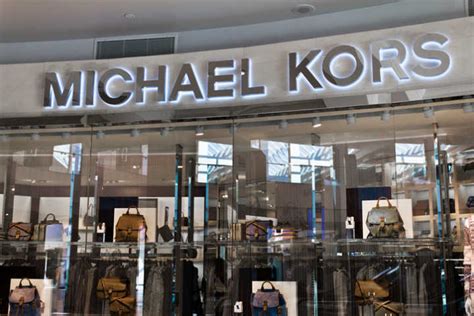 michael kors catarina outlet|michael kors outlet styles.